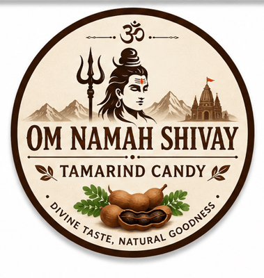 OM NAMAH SHIVAY