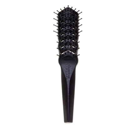 Denman Large Tunnel Vent For Fast And Gentle Blow-Drying, D100 Denman Large Tunnel Vent For Fast And Gentle Blow-Drying, D100