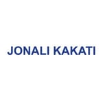 JONALI KAKATI