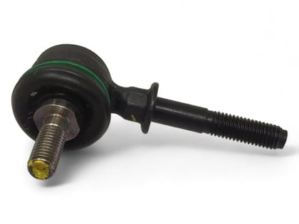 Tata Ball Joint 283432800115