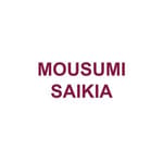 MOUSUMI SAIKIA