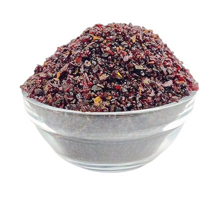 Gond Gum Kamarkas - 1 Kg