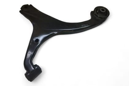 Hyundai/Kia Front Lower Arm - LH 54500-1E000
