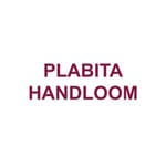 PLABITA HANDLOOM