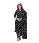 ... ...