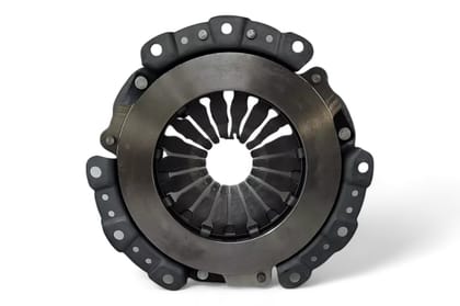 Maruti Suzuki Clutch Cover Assy 22100M53M20