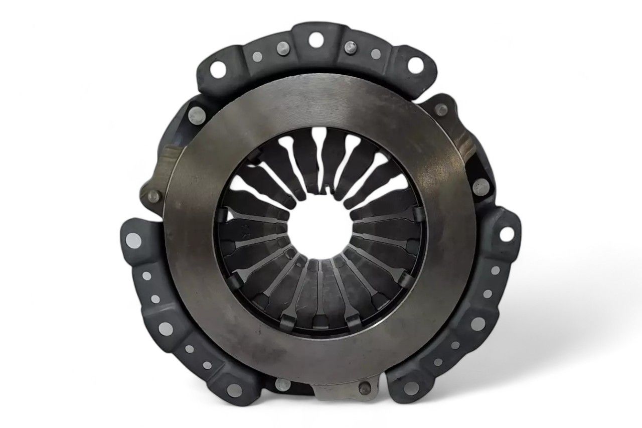 Maruti Suzuki Clutch Cover Assy 22100M53M20