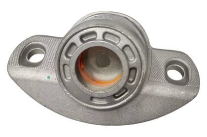 Technix Suspension Strut Mounting CCZ-T5608