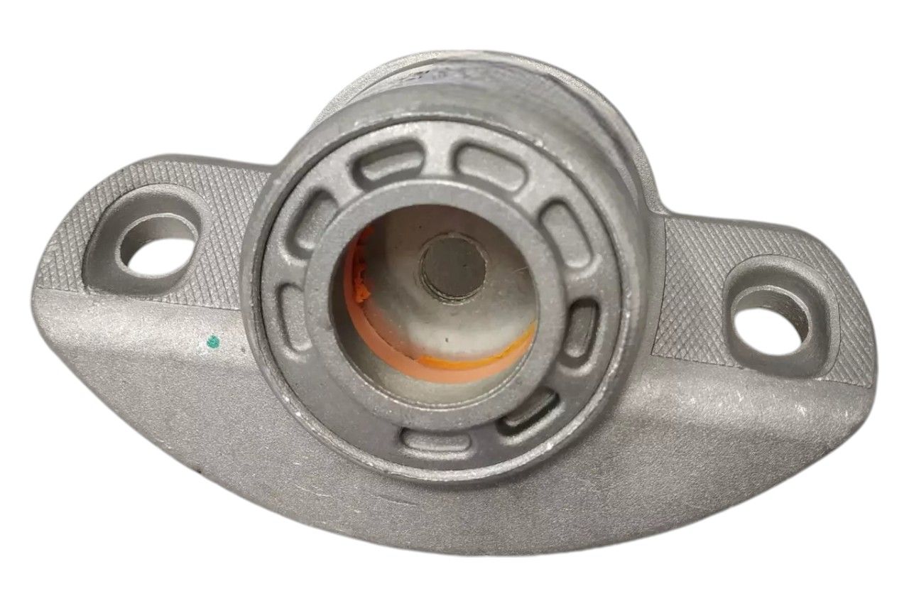 Technix Suspension Strut Mounting CCZ-T5608