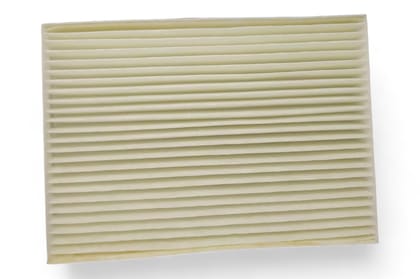 Sofima Ac Filter S3183C