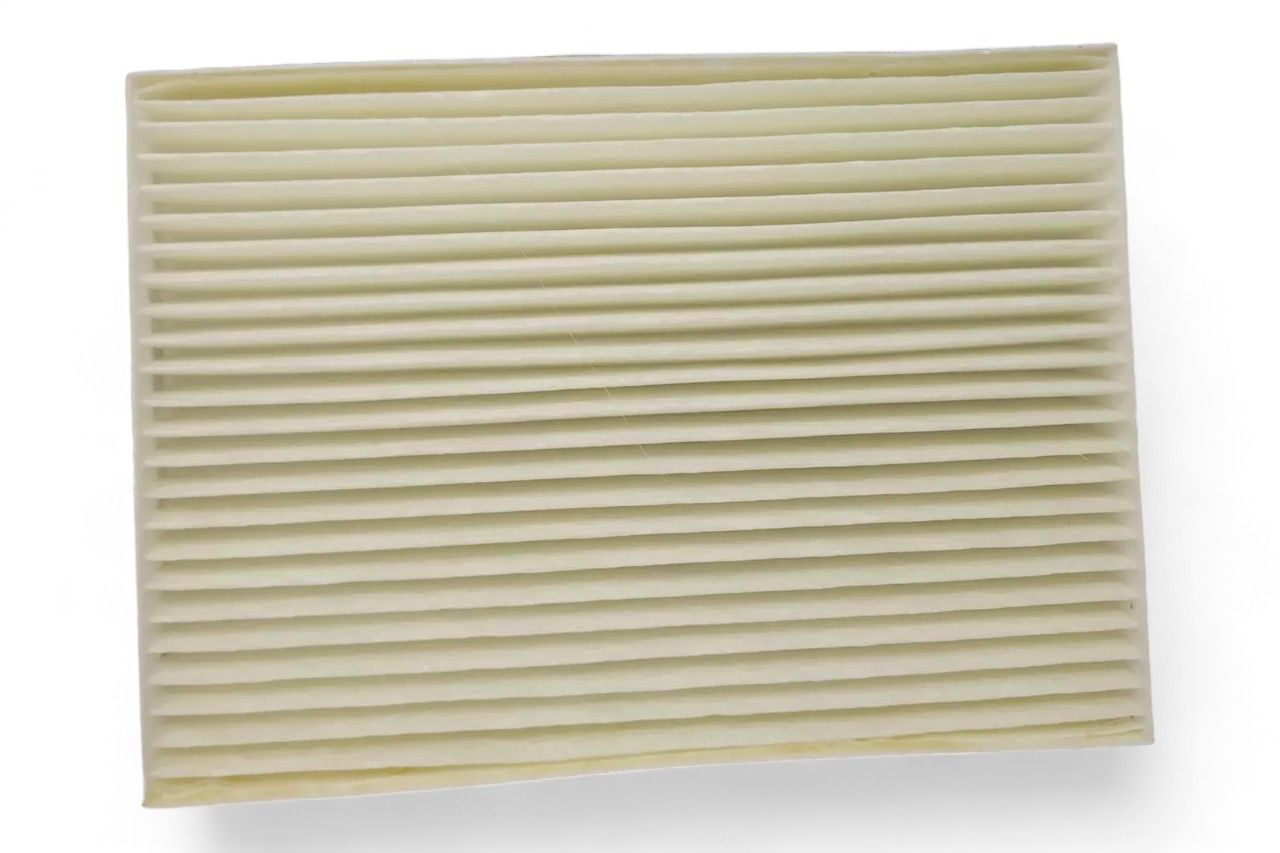 Sofima Ac Filter S3183C