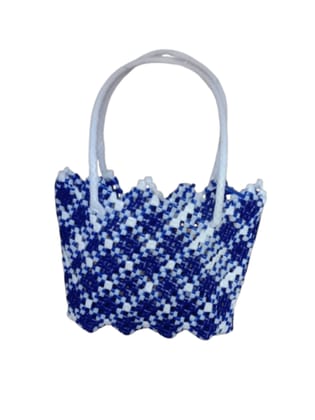 ASOMI WOMEN HAND BAGS