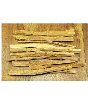 Peepal Tree Wood for Havan - Homam - Raavi - Peepal Arasam Pala - Buddha - Sacred Tree - Ficus Religiosa - 1 Kilo