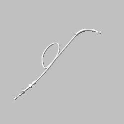 Hero Genuine Clutch Cable for Hunk | Smooth Clutch Operation | Durable Build Quality | OEM Fit | Reliable Performance | Easy Installation-  22870KVN900S
