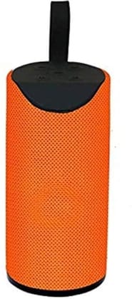 TG113 Bluetooth Speaker Portable Outdoor Indoor Wireless Speaker Mini Double Stereo Music Surround Bass Box Support Aux, Memory Card