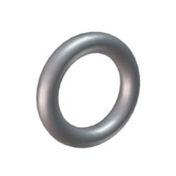 O-RING INJECTOR TOP -  XOOM 160| XOOM 160 BS6| | XTREME 125| XTREME 125 XTEC2| XTREME 125R OBD II| XTREME 160 4V NEXT| XTREME 160R| Xtreme FI 160R BSVI| - 16452AAN110S