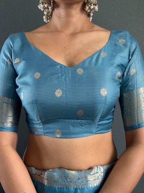 ... ...