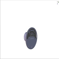 FUEL METER COMP. - Splendor+ - 37300KWH901S