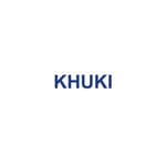 KHUKI