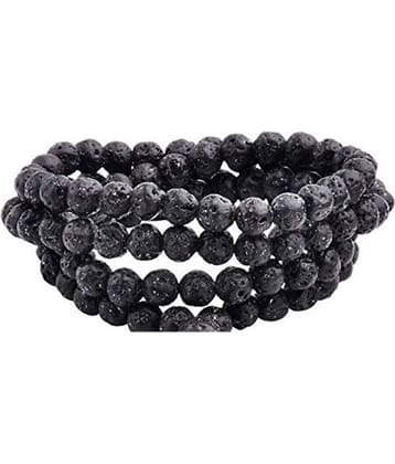 rudradivine None Chain ( Set of 1 )