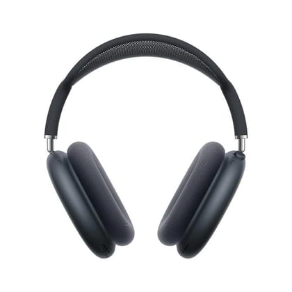 AIRPODS MAX (USB-C) MIDNIGHT-HIN AIRPODS MAX (USB-C) MIDNIGHT-HIN