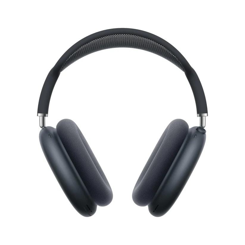 AIRPODS MAX (USB-C) MIDNIGHT-HIN