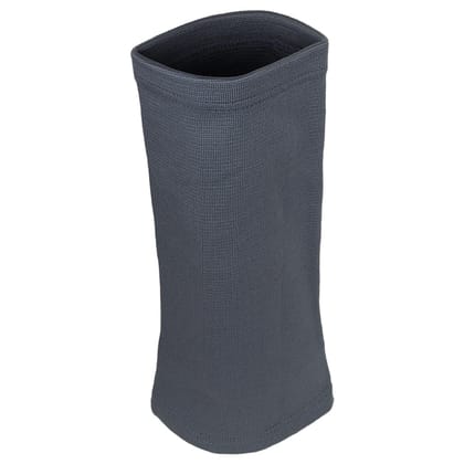 FAIRBIZPS Knee Cap Knee Support Knee Belt for Pain Relief for Men and Women large Size FAIRBIZPS Knee Cap Knee Support Knee Belt for Pain Relief for Men and Women large Size