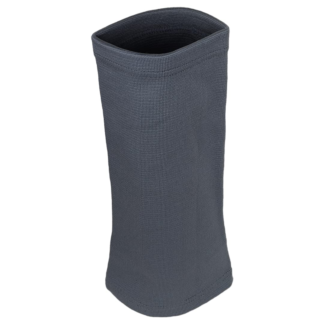 FAIRBIZPS Knee Cap Knee Support Knee Belt for Pain Relief for Men and Women large Size
