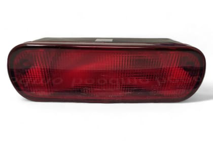 Lumax Rear Fog Lamp Assy 039-RFL--
