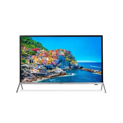 WYBOR 32WHS 32 INCH FULL HD SMART LED TV (WYBOR32WHS) Default Title
