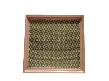 Purolator Air Filter PI-2248