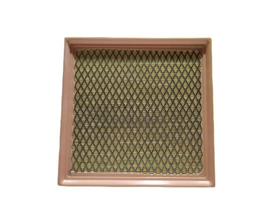 Purolator Air Filter PI-2248
