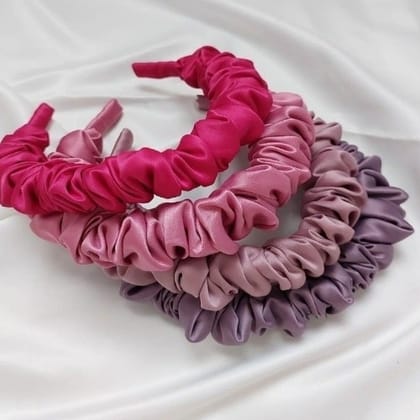 Hair Bands