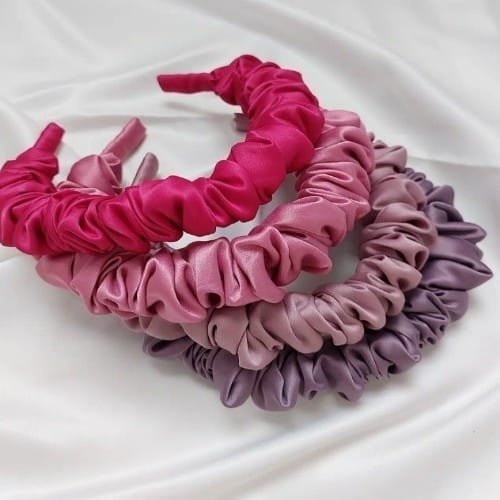Hair Bands