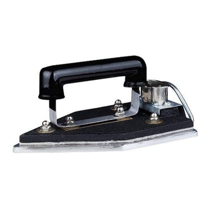 Magic Electric 8 Pound Laundry Electric Iron