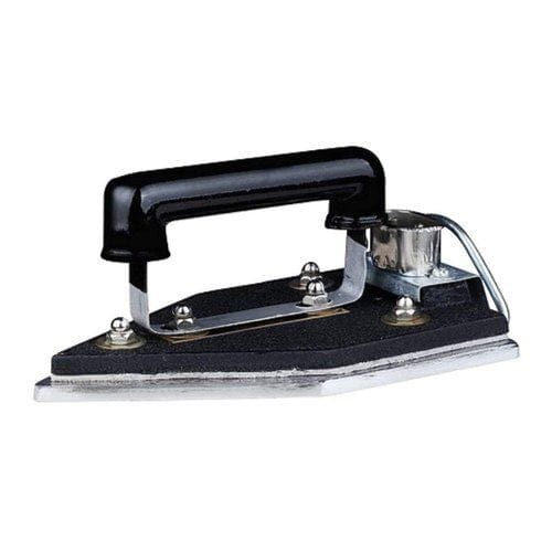 Magic Electric 8 Pound Laundry Electric Iron