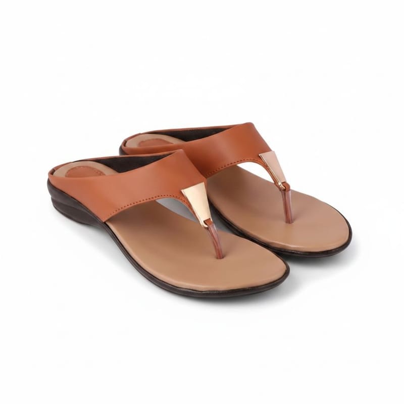 ... ...