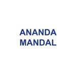 ANANDA MANDAL
