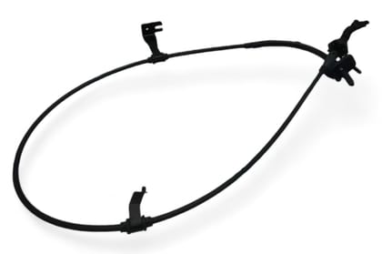 Hyundai/Kia Clutch Cable 41510-B4900