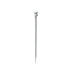 Choke Cable - Ignitor - 17950K06600S