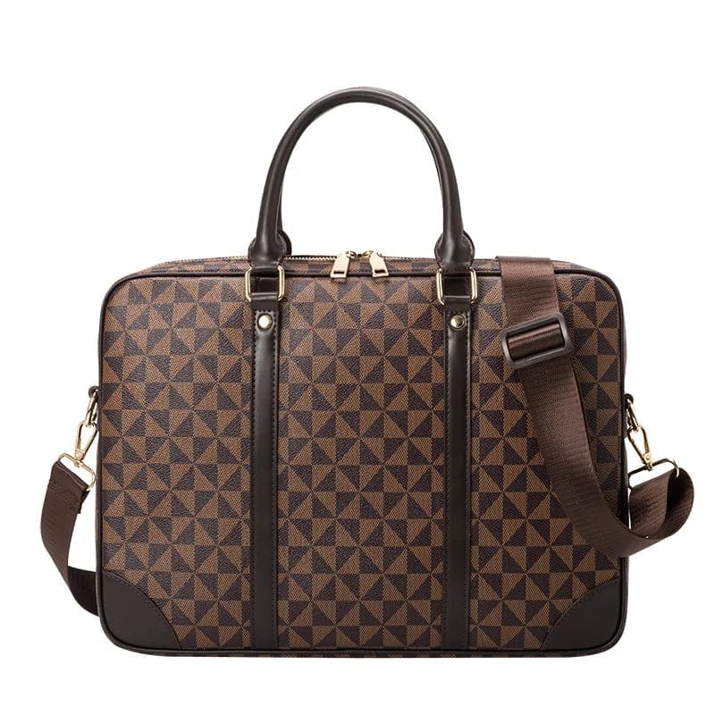 Designer Handbags Famous Brands Designer Purse Women Handbags Lady Fashion Luxury Handbags For Womens