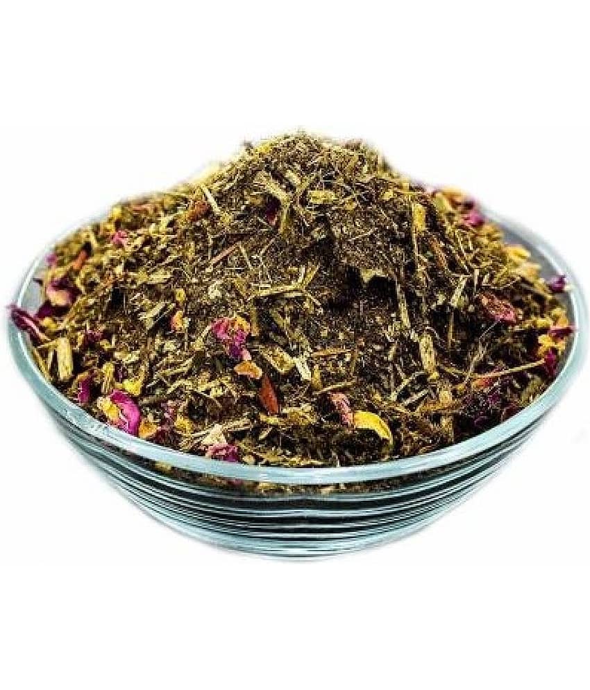 Hawan Samagri for Anusthan 500gm