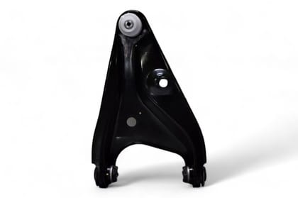Autokoi Lower Arm - RH KREF9017