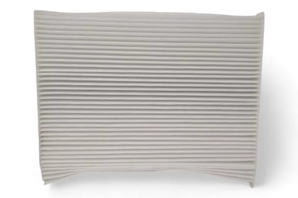 Sofima Ac Filter S3208C2