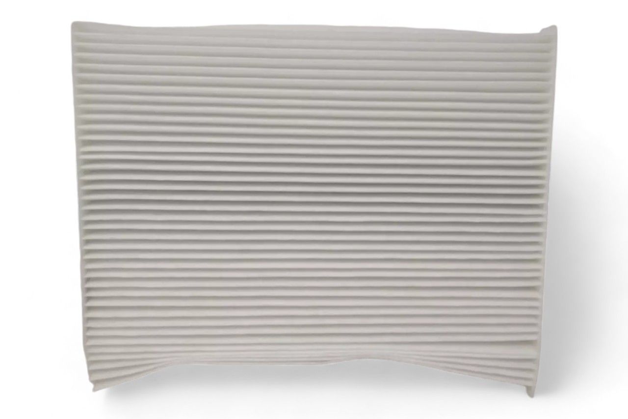 Sofima Ac Filter S3208C2