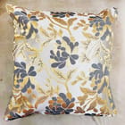 ... ...