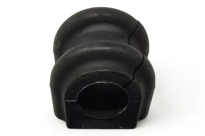 Talbros Front Suspension Bush Kit FSK18006PRO