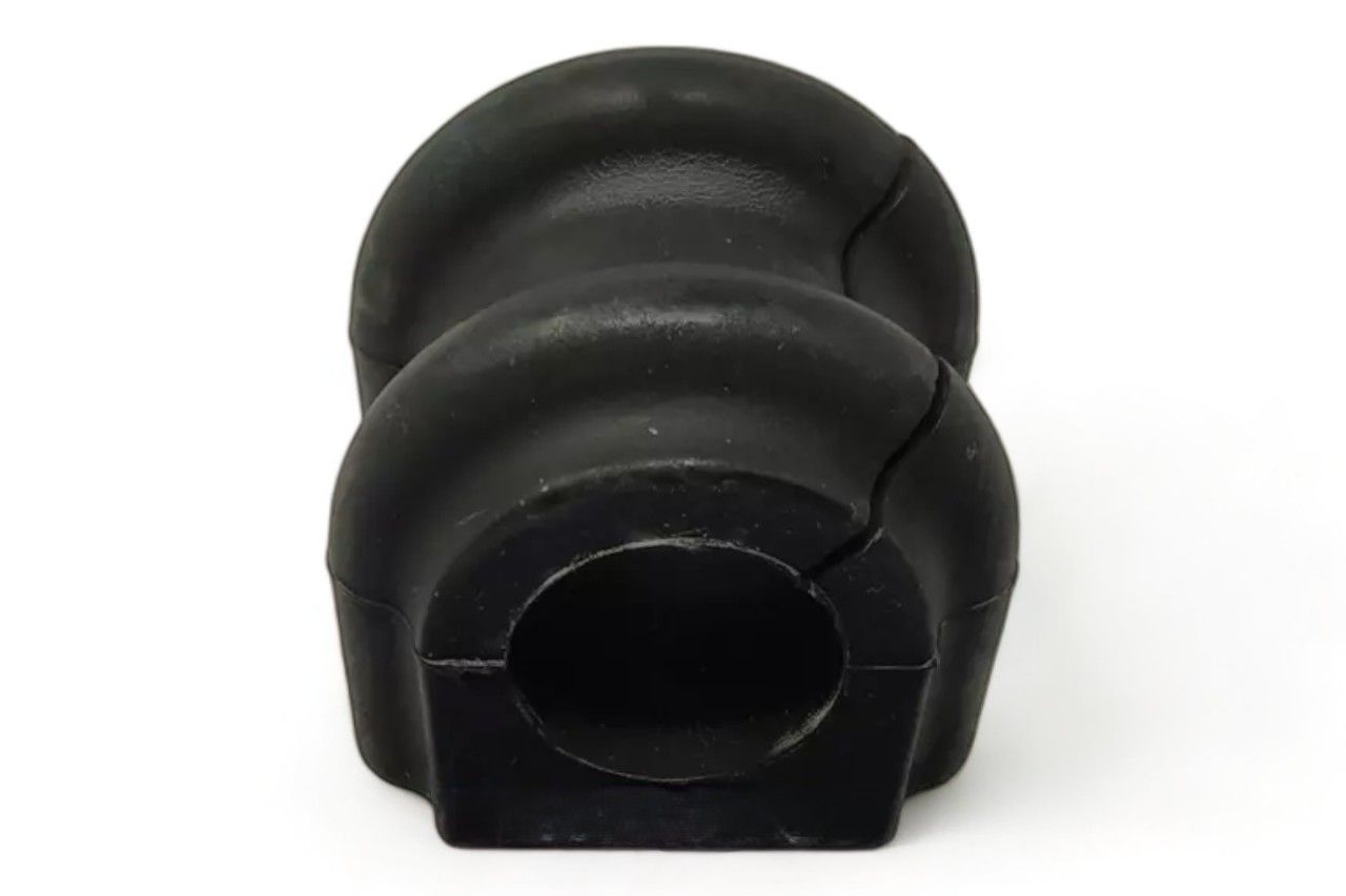 Talbros Front Suspension Bush Kit FSK18006PRO