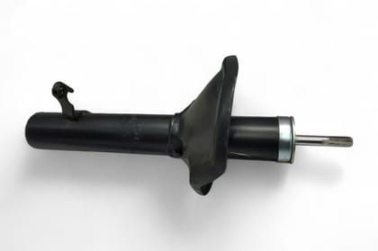 Monroe Front Suspension Strut - RH M2N3G7433