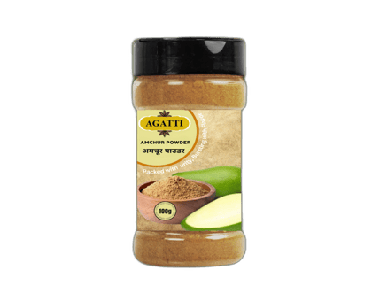 Amchur Masala Powder 100g